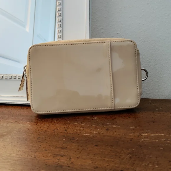 BEIS travel wallet - Picture 2 of 8